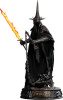 1/2 インフィニティー スタジオ×Penguin Toys 「ロード・オブ・ザ・リング」- 1/2 "アングマールの魔王" スタチュー (インフィニティ スタジオ × ペンギン トイズ "アングマールのまおう)