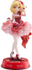 1/7 櫻井桃華 RoseFleur ver. (さくらいももか ローズフルール ver.)