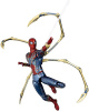 1/12 DLX Iron Spider （アイアン・スパイダー）