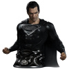 1/1 Infinity Studio×Penguin Toys 「ジャスティス・リーグ：ザック・スナイダーカット」-スーパーマン バスト Zack Snyder's Justice League