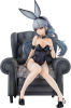 1/7 SSR-FIGURE 巧兒 バニーVer. (チャオイー バニー Ver.) 異人館