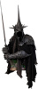1/1 Infinity Studio 'The Lord of the Rings' Witch-King of Angmar life size bust (インフィニティ スタジオ ザ ロード オブ ザ リング ウィッチ キング オブ アングマール ライフ サイズ バスト) アングマールの魔王