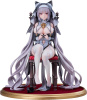 1/7 アルヴィナちゃん シスターver. GuLucoオリジナルキャラクター