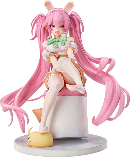 1/7 エマヌエーレ・ペッサーニョ ドタバタブリーフィング Ver.