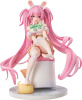 1/7 エマヌエーレ・ペッサーニョ ドタバタブリーフィング Ver.