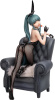 1/7 SSR FIGURE ＜異人館＞ 月璃 バニーVer.
