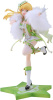 1/7 平安名すみれ 玫花綺夢（ばいかきむ）Ver.