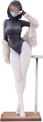 1/7 昇玖先生の舞踏教室