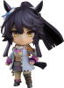 ねんどろいど 2577 ナリタブライアン