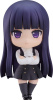 ねんどろいど 2594 白鬼院凜々蝶