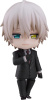 ねんどろいど 2595 御狐神双熾