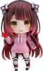 ねんどろいど 2609 ロボ子さん