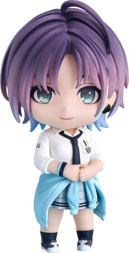 ねんどろいど 2592 浅倉透