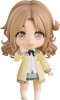 ねんどろいど 2591 市川雛菜