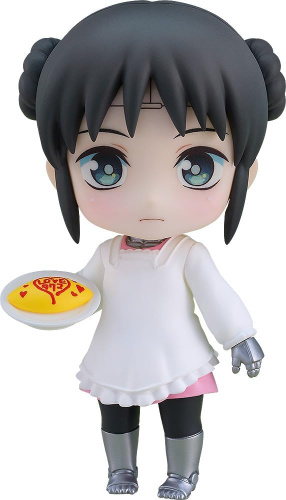 2588 ねんどろいど ミーナ