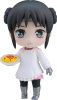 2588 ねんどろいど ミーナ
