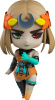2589 ねんどろいど メリノエ ハデスⅡ