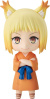 2585 ねんどろいど たま