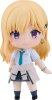 ねんどろいど 2593 綾瀬沙季