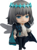 ねんどろいど 2601 プリテンダー/オベロン・ヴォーティガーン