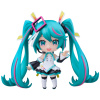 2590 ねんどろいど 初音ミク MIKU EXPO 10th Anniversary Ver.