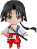 2610 ねんどろいど 北条時行