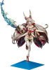 1/7 ニア ゼノブレイド2 グッドスマイルカンパニー