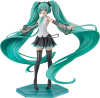 1/8 初音ミク NT ピアプロキャラクターズ