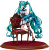 1/7 初音ミク Rose Cage Ver. (ローズ ケイジ Ver.)