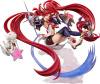 1/7 スターガーディアン ジンクス