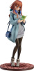 1/6 中野三玖 Date Style Ver. (なかのみく デート スタイル Ver.) 五等分の花嫁∬