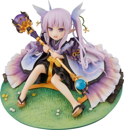 1/7 キョウカ プリンセスコネクト！Re:Dive