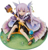 1/7 キョウカ プリンセスコネクト！Re:Dive