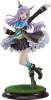 1/7 ウマ娘 プリティーダービー メジロマックイーン～名門メジロ家の至宝～