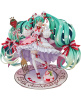 1/7 初音ミク 15th Anniversary Ver.