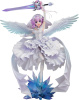 1/7 ネプテューヌ リトルパープルVer.