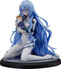 1/7 綾波レイ ロングヘアVer. グッドスマイルカンパニー