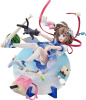 1/7 鹿乃 なだめスかし Negotiation Ver. (かの なだめすかし ネゴシエーション Ver.)