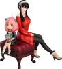 1/7 アーニャ＆ヨル