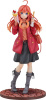 1/6 中野五月 Date Style Ver. (なかのいつき デート スタイル Ver.) 五等分の花嫁∬