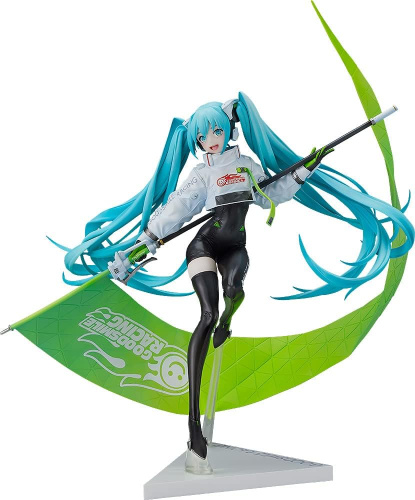 1/7 レーシングミク 2022Ver.