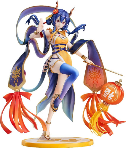 1/7 チェン 良辰錦年 VER. (リョウチェンキンニェン VER.)