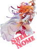 1/7 シェリル・ノーム ～ Anniversary Stage Ver. ～ (アニバーサリーステージ Ver. ～)