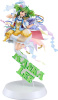 1/7 ランカ・リー ～ Anniversary Stage Ver. ～