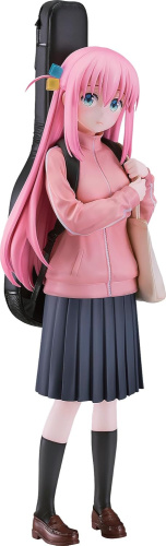 1/7 後藤ひとり (ごとうひとり) グッドスマイルカンパニー