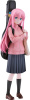 1/7 後藤ひとり (ごとうひとり) グッドスマイルカンパニー