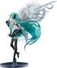 1/7 初音ミク Happy 16th Birthday Ver.