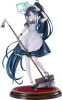 1/7 アリス（メイド）