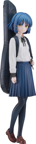 1/7 山田リョウ (やまだりょう)