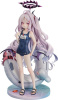 1/7 ヒナ（水着）